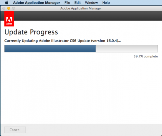 adobe application manager cs6 mac download
